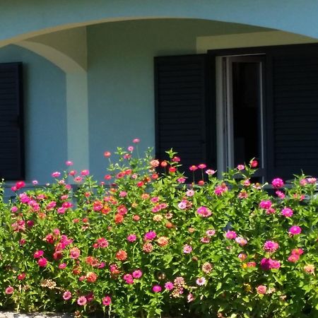 Apartments With A Parking Space Sevid, Trogir - 16111 Маріна Екстер'єр фото